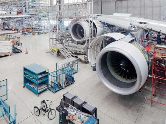 全球扩张势头或逐步减弱瓦力游戏试玩阿联酋