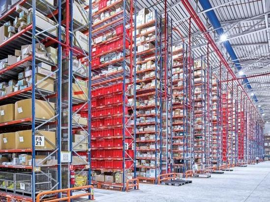 全球扩张势头或逐步减弱瓦力游戏试玩阿联酋航空(图3)