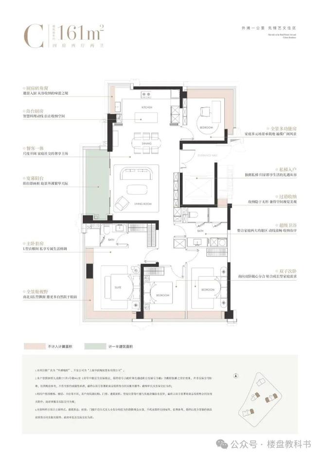 -2025楼盘评测_华润外滩瑞府最新价格