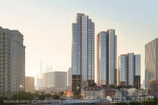 -2025楼盘评测_华润外滩瑞府最新价格瓦力游戏试玩华润外滩瑞府(上海)首页网站(图7) -2025楼盘评测_华润外滩瑞府最新价格瓦力游戏试玩华润外滩瑞府(上海)首页网站(图7)