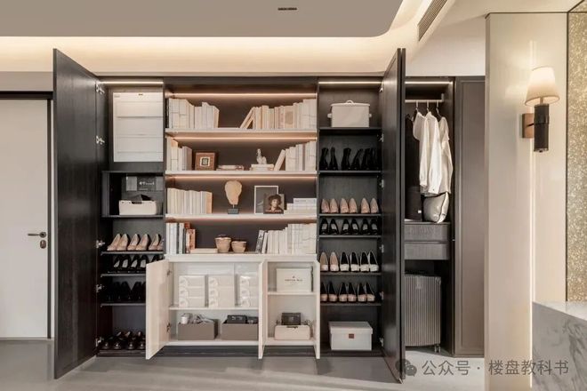 -2025楼盘评测_华润外滩瑞府最新价格瓦力游戏试玩华润外滩瑞府(上海)首页网站(图14) -2025楼盘评测_华润外滩瑞府最新价格瓦力游戏试玩华润外滩瑞府(上海)首页网站(图14)