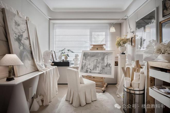 -2025楼盘评测_华润外滩瑞府最新价格瓦力游戏试玩华润外滩瑞府(上海)首页网站(图15) -2025楼盘评测_华润外滩瑞府最新价格瓦力游戏试玩华润外滩瑞府(上海)首页网站(图15)