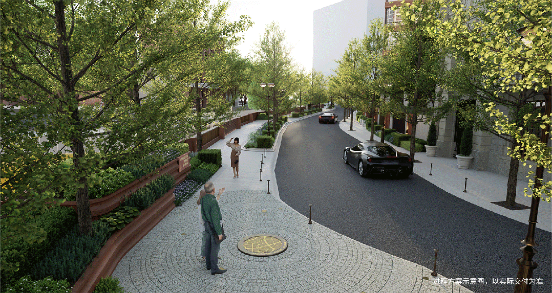 -2025楼盘评测_华润外滩瑞府最新价格瓦力游戏试玩华润外滩瑞府(上海)首页网站(图8) -2025楼盘评测_华润外滩瑞府最新价格瓦力游戏试玩华润外滩瑞府(上海)首页网站(图8)