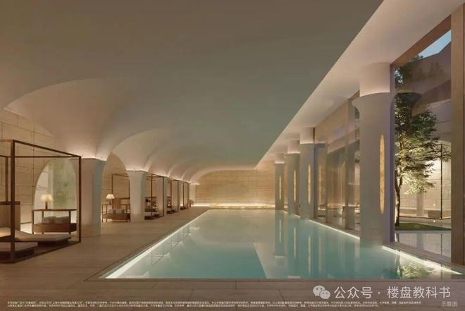 -2025楼盘评测_华润外滩瑞府最新价格瓦力游戏试玩华润外滩瑞府(上海)首页网站(图9) -2025楼盘评测_华润外滩瑞府最新价格瓦力游戏试玩华润外滩瑞府(上海)首页网站(图9)