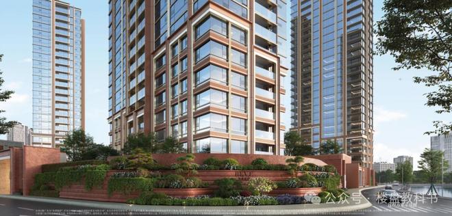 -2025楼盘评测_华润外滩瑞府最新价格瓦力游戏试玩华润外滩瑞府(上海)首页网站(图13) -2025楼盘评测_华润外滩瑞府最新价格瓦力游戏试玩华润外滩瑞府(上海)首页网站(图13)