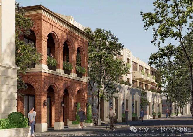 -2025楼盘评测_华润外滩瑞府最新价格瓦力游戏试玩华润外滩瑞府(上海)首页网站(图11) -2025楼盘评测_华润外滩瑞府最新价格瓦力游戏试玩华润外滩瑞府(上海)首页网站(图11)