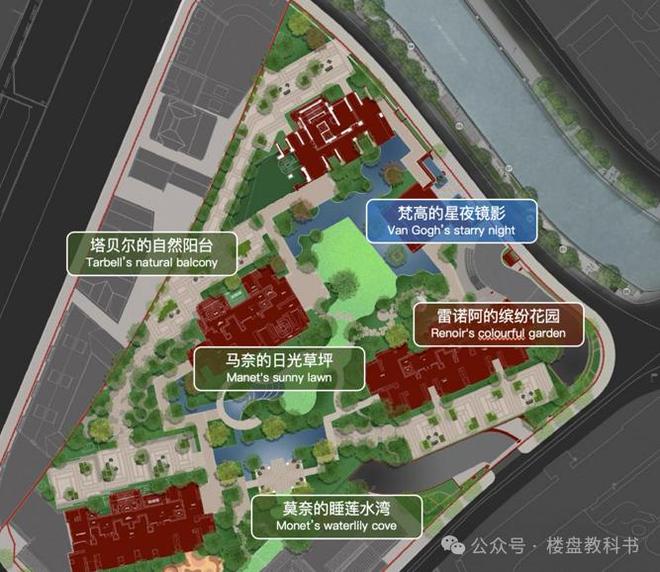 -2025楼盘评测_华润外滩瑞府最新价格瓦力游戏试玩华润外滩瑞府(上海)首页网站(图12) -2025楼盘评测_华润外滩瑞府最新价格瓦力游戏试玩华润外滩瑞府(上海)首页网站(图12)