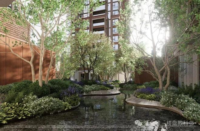 -2025楼盘评测_华润外滩瑞府最新价格瓦力游戏试玩华润外滩瑞府(上海)首页网站(图16) -2025楼盘评测_华润外滩瑞府最新价格瓦力游戏试玩华润外滩瑞府(上海)首页网站(图16)