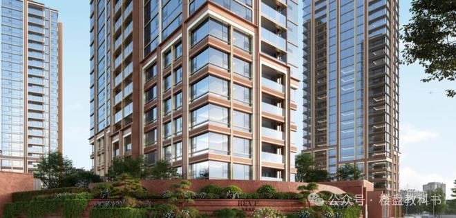 -2025楼盘评测_华润外滩瑞府最新价格瓦力游戏试玩华润外滩瑞府(上海)首页网站(图19) -2025楼盘评测_华润外滩瑞府最新价格瓦力游戏试玩华润外滩瑞府(上海)首页网站(图19)