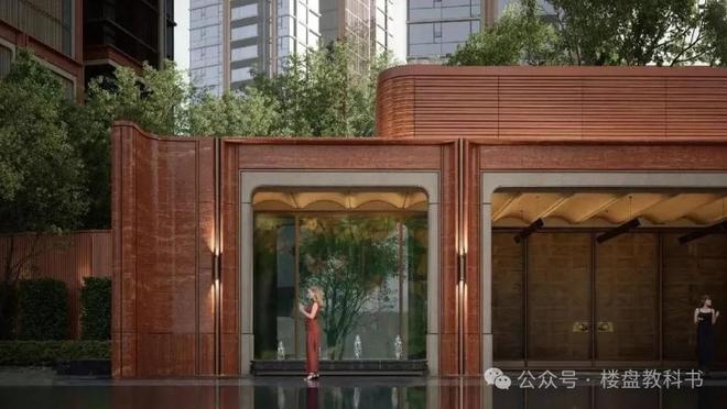 -2025楼盘评测_华润外滩瑞府最新价格瓦力游戏试玩华润外滩瑞府(上海)首页网站(图21) -2025楼盘评测_华润外滩瑞府最新价格瓦力游戏试玩华润外滩瑞府(上海)首页网站(图21)