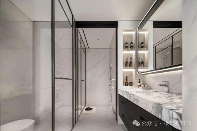 -2025楼盘评测_华润外滩瑞府最新价格瓦力游戏试玩华润外滩瑞府(上海)首页网站(图20) -2025楼盘评测_华润外滩瑞府最新价格瓦力游戏试玩华润外滩瑞府(上海)首页网站(图20)