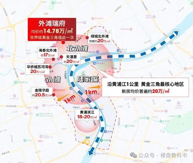 -2025楼盘评测_华润外滩瑞府最新价格瓦力游戏试玩华润外滩瑞府(上海)首页网站(图17) -2025楼盘评测_华润外滩瑞府最新价格瓦力游戏试玩华润外滩瑞府(上海)首页网站(图17)