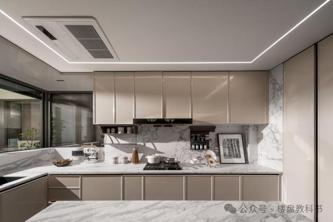 -2025楼盘评测_华润外滩瑞府最新价格瓦力游戏试玩华润外滩瑞府(上海)首页网站(图18) -2025楼盘评测_华润外滩瑞府最新价格瓦力游戏试玩华润外滩瑞府(上海)首页网站(图18)