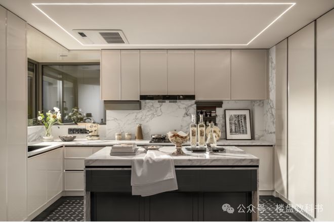 -2025楼盘评测_华润外滩瑞府最新价格瓦力游戏试玩华润外滩瑞府(上海)首页网站(图22) -2025楼盘评测_华润外滩瑞府最新价格瓦力游戏试玩华润外滩瑞府(上海)首页网站(图22)