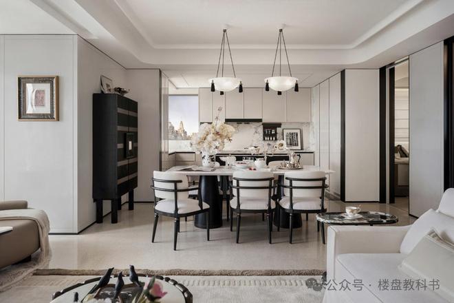 -2025楼盘评测_华润外滩瑞府最新价格瓦力游戏试玩华润外滩瑞府(上海)首页网站(图26) -2025楼盘评测_华润外滩瑞府最新价格瓦力游戏试玩华润外滩瑞府(上海)首页网站(图26)