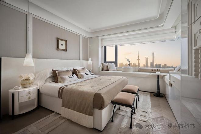 -2025楼盘评测_华润外滩瑞府最新价格瓦力游戏试玩华润外滩瑞府(上海)首页网站(图28) -2025楼盘评测_华润外滩瑞府最新价格瓦力游戏试玩华润外滩瑞府(上海)首页网站(图28)